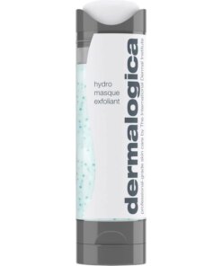 shop Dermalogica Hydro Masque Exfoliant 50 ml af Dermalogica - online shopping tilbud rabat hos shoppetur.dk