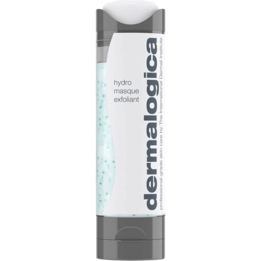 shop Dermalogica Hydro Masque Exfoliant 50 ml af Dermalogica - online shopping tilbud rabat hos shoppetur.dk