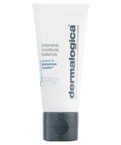 shop Dermalogica Intensive Moisture Balance 15 ml af Dermalogica - online shopping tilbud rabat hos shoppetur.dk