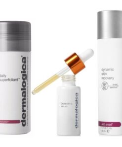 shop Dermalogica Pakke Til Moden Hud af Dermalogica - online shopping tilbud rabat hos shoppetur.dk