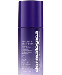 shop Dermalogica Phyto Nature Oxygen Cream 50 ml af Dermalogica - online shopping tilbud rabat hos shoppetur.dk