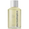 shop Dermalogica Phyto Replenish Body Oil 125 ml af Dermalogica - online shopping tilbud rabat hos shoppetur.dk