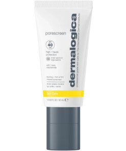 shop Dermalogica Porescreen SPF 40 - 30 ml af Dermalogica - online shopping tilbud rabat hos shoppetur.dk