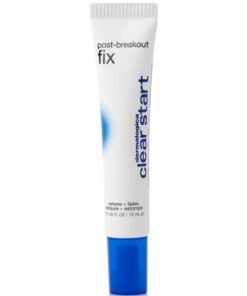 shop Dermalogica Post-Breakout Fix 15 ml af Dermalogica - online shopping tilbud rabat hos shoppetur.dk