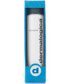 shop Dermalogica Precleanse 30 ml af Dermalogica - online shopping tilbud rabat hos shoppetur.dk