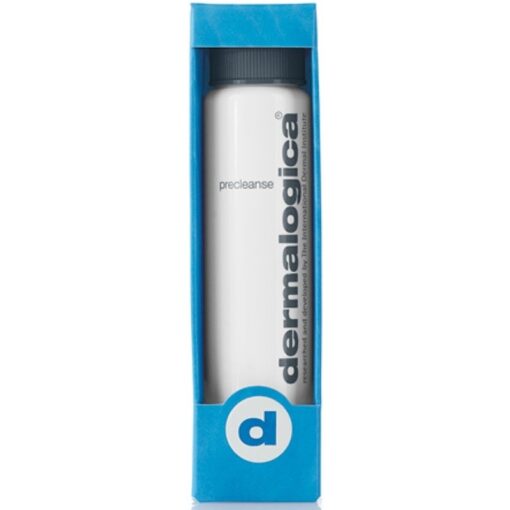 shop Dermalogica Precleanse 30 ml af Dermalogica - online shopping tilbud rabat hos shoppetur.dk