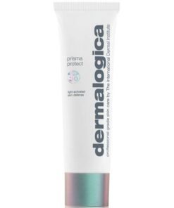 shop Dermalogica Prisma Protect SPF 30 - 50 ml af Dermalogica - online shopping tilbud rabat hos shoppetur.dk