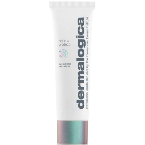 shop Dermalogica Prisma Protect SPF 30 - 50 ml af Dermalogica - online shopping tilbud rabat hos shoppetur.dk