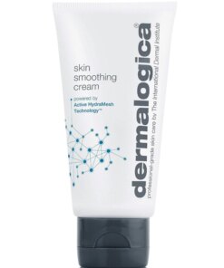 shop Dermalogica Skin Smoothing Cream 100 ml af Dermalogica - online shopping tilbud rabat hos shoppetur.dk