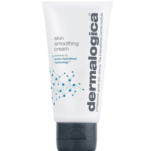 shop Dermalogica Skin Smoothing Cream 100 ml af Dermalogica - online shopping tilbud rabat hos shoppetur.dk