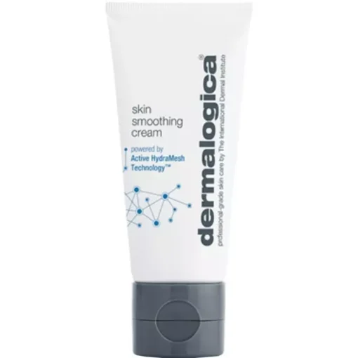 shop Dermalogica Skin Smoothing Cream 15 ml af Dermalogica - online shopping tilbud rabat hos shoppetur.dk