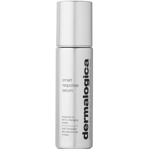 shop Dermalogica Smart Response Serum 30 ml af Dermalogica - online shopping tilbud rabat hos shoppetur.dk