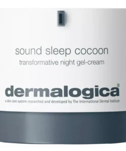 shop Dermalogica Sound Sleep Cocoon 50 ml af Dermalogica - online shopping tilbud rabat hos shoppetur.dk