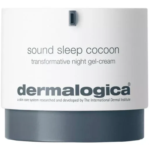 shop Dermalogica Sound Sleep Cocoon 50 ml af Dermalogica - online shopping tilbud rabat hos shoppetur.dk