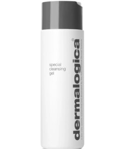 shop Dermalogica Special Cleansing Gel 250 ml af Dermalogica - online shopping tilbud rabat hos shoppetur.dk