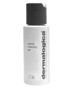 shop Dermalogica Special Cleansing Gel 50 ml af Dermalogica - online shopping tilbud rabat hos shoppetur.dk