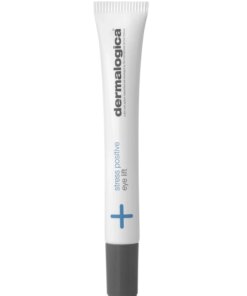 shop Dermalogica Stress Positive Eye Lift 25 ml af Dermalogica - online shopping tilbud rabat hos shoppetur.dk