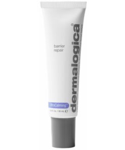 shop Dermalogica UltraCalming Barrier Repair 30 ml af Dermalogica - online shopping tilbud rabat hos shoppetur.dk