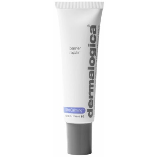 shop Dermalogica UltraCalming Barrier Repair 30 ml af Dermalogica - online shopping tilbud rabat hos shoppetur.dk