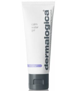 shop Dermalogica UltraCalming Calm Water Gel 50 ml af Dermalogica - online shopping tilbud rabat hos shoppetur.dk