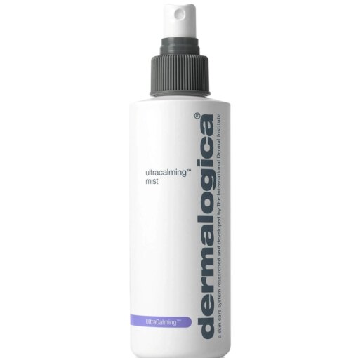 shop Dermalogica UltraCalming Mist 177 ml af Dermalogica - online shopping tilbud rabat hos shoppetur.dk