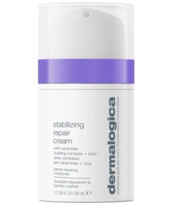 shop Dermalogica UltraCalming Stabilizing Repair Cream 50 ml af Dermalogica - online shopping tilbud rabat hos shoppetur.dk