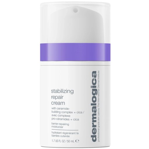 shop Dermalogica UltraCalming Stabilizing Repair Cream 50 ml af Dermalogica - online shopping tilbud rabat hos shoppetur.dk