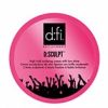 shop D:fi D:sculpt 150 gr. af Dfi - online shopping tilbud rabat hos shoppetur.dk