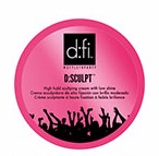 shop D:fi D:sculpt 150 gr. af Dfi - online shopping tilbud rabat hos shoppetur.dk