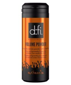 shop D:fi Volume Powder 10 gr. af Dfi - online shopping tilbud rabat hos shoppetur.dk