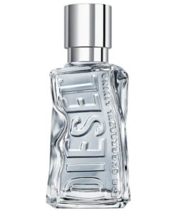 shop Diesel D5 By Diesel EDT 30 ml af Diesel - online shopping tilbud rabat hos shoppetur.dk