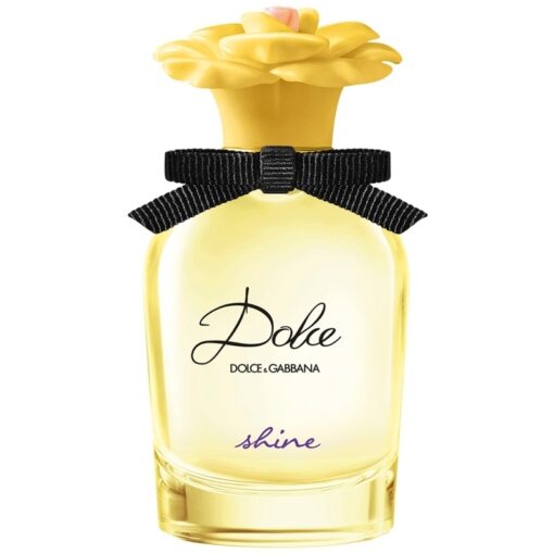 shop Dolce & Gabbana Dolce Shine EDP 30 ml (U) af Dolce & Gabbana - online shopping tilbud rabat hos shoppetur.dk