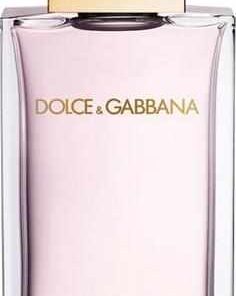 shop Dolce & Gabbana Pour Femme Women EDP 100 ml af Dolce & Gabbana - online shopping tilbud rabat hos shoppetur.dk