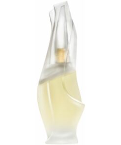 shop Donna Karan Cashmere Mist Women EDT 30 ml af DKNY - online shopping tilbud rabat hos shoppetur.dk