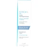 shop Ducray Keracnyl PP+ Anti-Blemish Cream 30 ml af Ducray - online shopping tilbud rabat hos shoppetur.dk