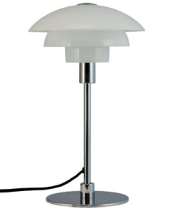 shop Dyberg Larsen bordlampe - 8237 - Morph D21 af dyberg-larsen - online shopping tilbud rabat hos shoppetur.dk