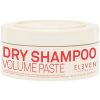 shop ELEVEN Australia Dry Shampoo Volume Paste 85 gr. af ELEVEN Australia - online shopping tilbud rabat hos shoppetur.dk