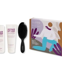 shop ELEVEN Australia Holiday Repair Trio (Limited Edition) af ELEVEN Australia - online shopping tilbud rabat hos shoppetur.dk