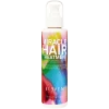 shop ELEVEN Australia Miracle Hair Treatment 175 ml (Limited Edition) af ELEVEN Australia - online shopping tilbud rabat hos shoppetur.dk