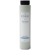 shop ESEA Body Wash 300 ml af ESEA - online shopping tilbud rabat hos shoppetur.dk