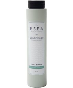 shop ESEA Conditioner 300 ml af ESEA - online shopping tilbud rabat hos shoppetur.dk