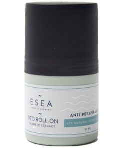 shop ESEA Deo Roll-On 50 ml af ESEA - online shopping tilbud rabat hos shoppetur.dk