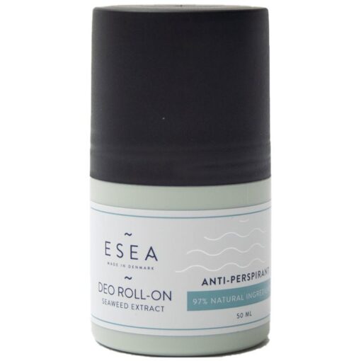 shop ESEA Deo Roll-On 50 ml af ESEA - online shopping tilbud rabat hos shoppetur.dk