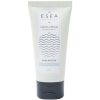 shop ESEA Hand Cream 50 ml af ESEA - online shopping tilbud rabat hos shoppetur.dk