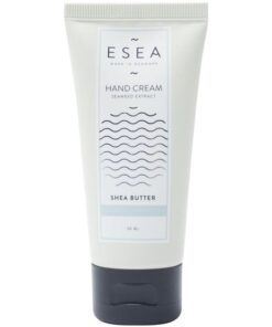 shop ESEA Hand Cream 50 ml af ESEA - online shopping tilbud rabat hos shoppetur.dk