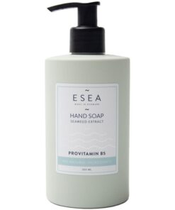 shop ESEA Hand Soap 300 ml af ESEA - online shopping tilbud rabat hos shoppetur.dk