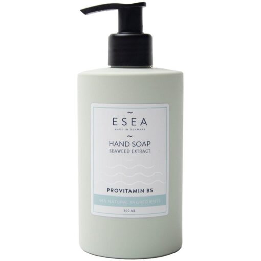 shop ESEA Hand Soap 300 ml af ESEA - online shopping tilbud rabat hos shoppetur.dk