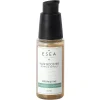 shop ESEA Protective Hair Booster 30 ml af ESEA - online shopping tilbud rabat hos shoppetur.dk