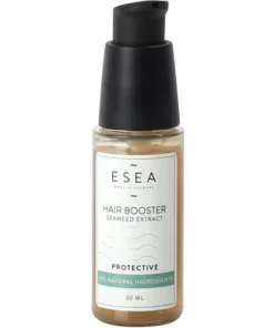 shop ESEA Protective Hair Booster 30 ml af ESEA - online shopping tilbud rabat hos shoppetur.dk