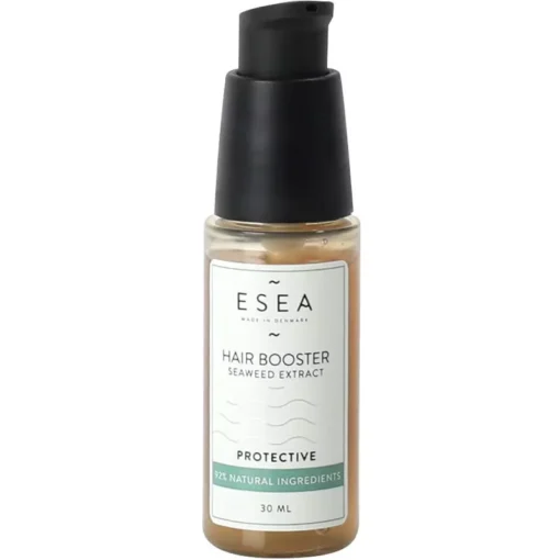 shop ESEA Protective Hair Booster 30 ml af ESEA - online shopping tilbud rabat hos shoppetur.dk